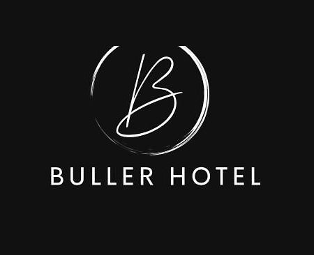 Buller Hotel - London كرويدون المظهر الخارجي الصورة